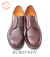 WHEELROBE STRAIGHT TIP OXFORD