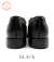 WHEELROBE STRAIGHT TIP OXFORD