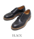 WHEEL ROBE MOC TOE OXFORD