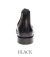 WHEELROBE ELASTIC SIDE BOOTS