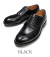 WHEEL ROBE HEAVY STITCHING MOC TOE
