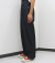 Dapper's Classical Railroader Bib Overalls Type Outside Seamless