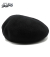 Dapper's ARMY Style Woolen Beret|