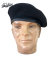 Dapper's ARMY Style Woolen Beret|