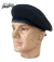 Dapper's ARMY Style Woolen Beret|