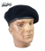 Dapper's ARMY Style Woolen Beret|