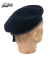 Dapper's ARMY Style Woolen Beret|