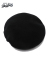 Dapper's ARMY Style Woolen Beret|