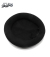 Dapper's ARMY Style Woolen Beret|