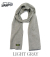 Dapper's Solid Cashmink Scarf
