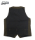 Dapper's Classical 6Button Combination Work Vest