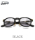 GROOVER Wname Eyewear Type DOLL III