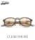 GROOVER Wname Eyewear Type DOLL III