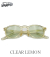 GROOVER Wname Eyewear Type DOLL III