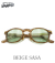 GROOVER Wname Eyewear Type DOLL III