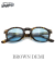 GROOVER Wname Eyewear Type DOLL III