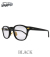 GROOVER Wname Eyewear Type DOLL III