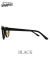 GROOVER Wname Eyewear Type DOLL III