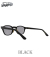 GROOVER Wname Eyewear Type DOLL III