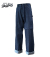 Standard Painter Pants With WW2 Model
