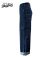 Standard Painter Pants With WW2 Model