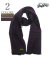 Cashmink Scarf
