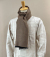 Cashmink Scarf