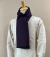 Cashmink Scarf