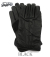 Standard Horsehide Leather Glove