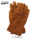 Standard Horsehide Leather Glove