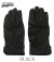 Standard Horsehide Leather Glove