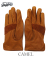 Standard Horsehide Leather Glove