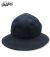 40’s Style Military Hat