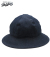 40’s Style Military Hat