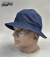 40’s Style Military Hat