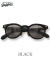 GROOVER Wname Eyewear Type FOKKER