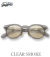 GROOVER Wname Eyewear Type FOKKER