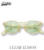 GROOVER Wname Eyewear Type FOKKER