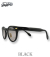 GROOVER Wname Eyewear Type FOKKER