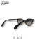 GROOVER Wname Eyewear Type FOKKER