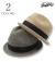 Classical Thermo Hat