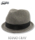 Classical Thermo Hat