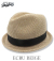 Classical Thermo Hat