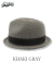 Classical Thermo Hat