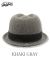 Classical Thermo Hat