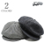 Classical Casquette TypeB