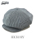 Classical Casquette TypeB