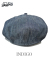 Classical Casquette TypeB
