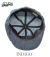 Classical Casquette TypeB