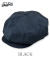 Classical Casquette TypeB|